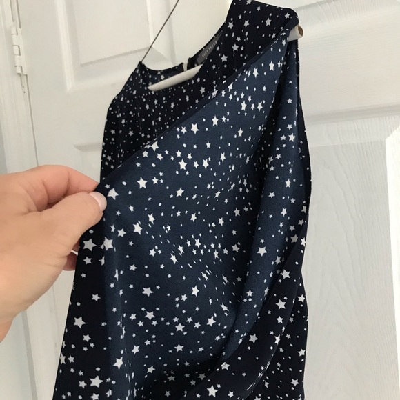 Bundle of 3 tops / blouses size L - Picture 9 of 11